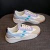 Mikaella™ - Ortho Sneakers - AANBIEDING