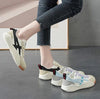 Mikaella™ - Ortho Sneakers - AANBIEDING