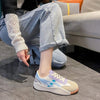 Mikaella™ - Ortho Sneakers - AANBIEDING