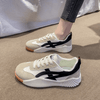 Mikaella™ - Ortho Sneakers - AANBIEDING