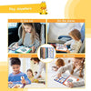 Montesorri Busy Book™ | Educatief en creatief boek voor kinderen