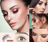 Snapsy Lashes™️ | Verander je look in een oogwenk zonder gedoe
