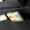 1+1 GRATIS 🎁 Sorandi | Sofa Armleuning Organiser - Sorandi.nl