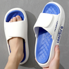 Tallya™️ | Moeiteloos comfort en stijl voor een feel-good ervaring