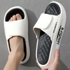Tallya™️ | Moeiteloos comfort en stijl voor een feel-good ervaring