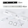 Motion Sensor Lights™ | Breng esthetiek in uw huis