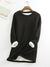 Thermal Charm™️ | Warme en comfortabele sweater voor de winter