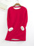 Thermal Charm™️ | Warme en comfortabele sweater voor de winter