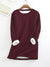 Thermal Charm™️ | Warme en comfortabele sweater voor de winter