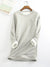 Thermal Charm™️ | Warme en comfortabele sweater voor de winter