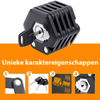BikeLock™ | Ultra Sterk Anti-diefstal fiets accessoire