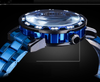 Diamond Watch™ | Tijdloze luxe en elegantie